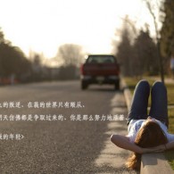 曾道道人资料免费大全2023年更新