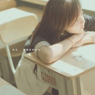 图库下载到桌面上